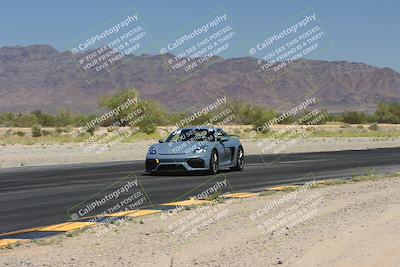 media/Apr-21-2024-PCA San Diego (Sun) [[73b47f0871]]/4-Yellow Group/Session 3 (Turn 6 Inside)/